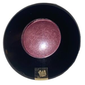 LANCOME COLOUR FOCUS EXCEPTIONAL WEAR EYECOLOUR-Shimmery Plum​​​​​